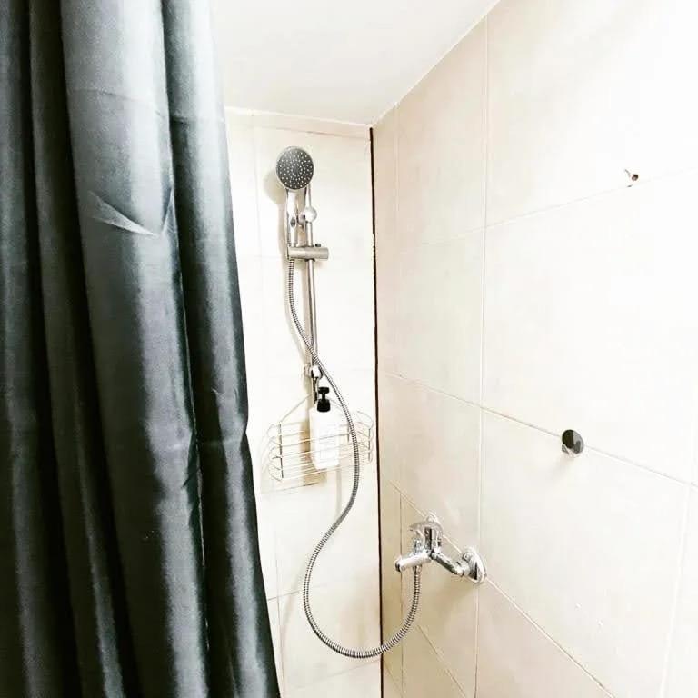 Velestinou Private Maisonette Διαμέρισμα Αθήνα Εξωτερικό φωτογραφία