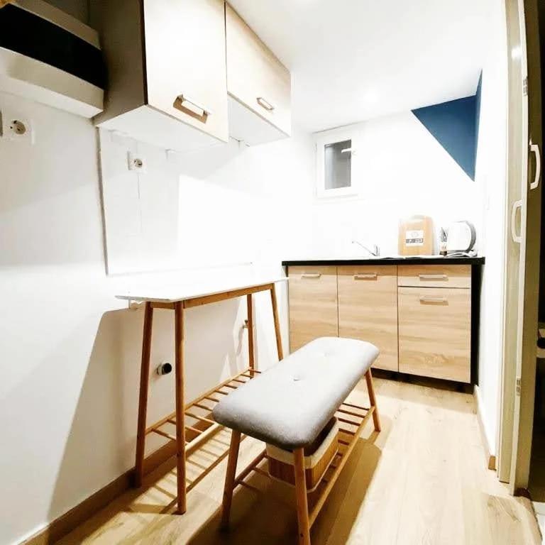 Velestinou Private Maisonette Διαμέρισμα Αθήνα Εξωτερικό φωτογραφία