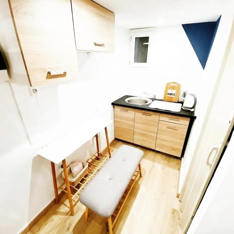 Velestinou Private Maisonette Διαμέρισμα Αθήνα Εξωτερικό φωτογραφία