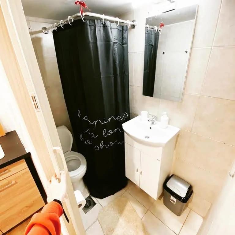 Velestinou Private Maisonette Διαμέρισμα Αθήνα Εξωτερικό φωτογραφία