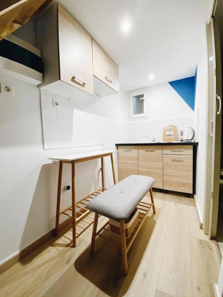 Velestinou Private Maisonette Διαμέρισμα Αθήνα Εξωτερικό φωτογραφία