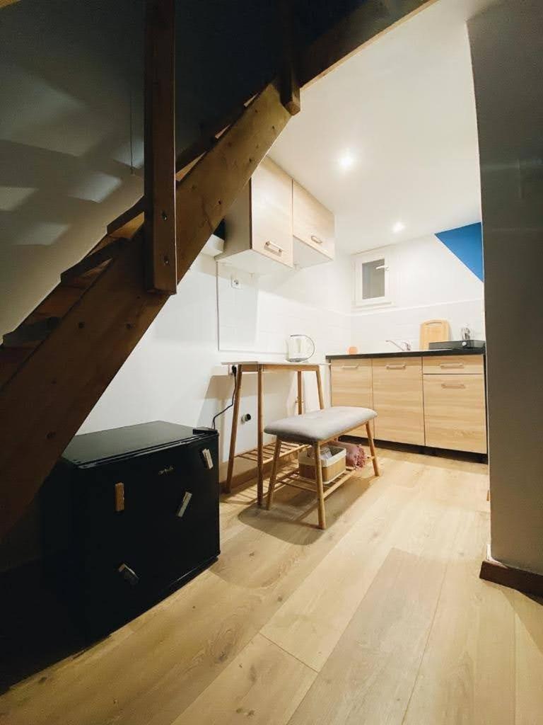 Velestinou Private Maisonette Διαμέρισμα Αθήνα Εξωτερικό φωτογραφία