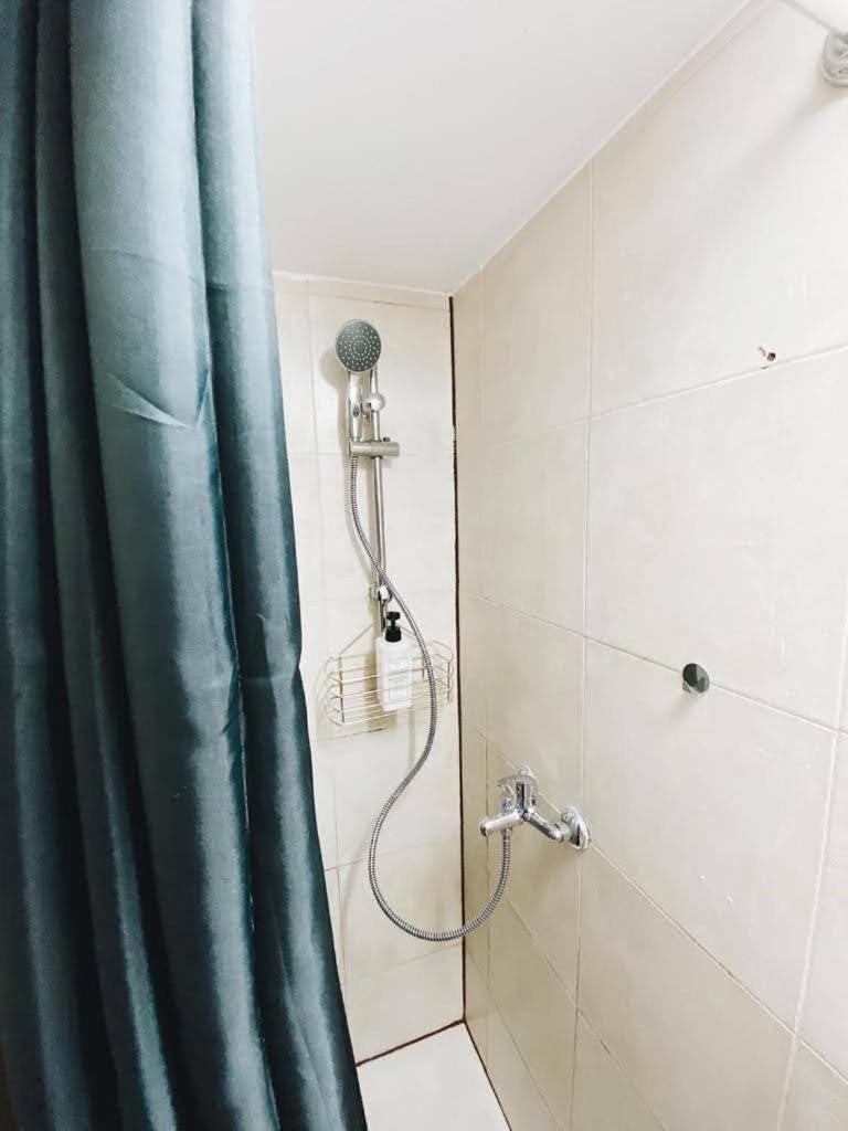 Velestinou Private Maisonette Διαμέρισμα Αθήνα Εξωτερικό φωτογραφία