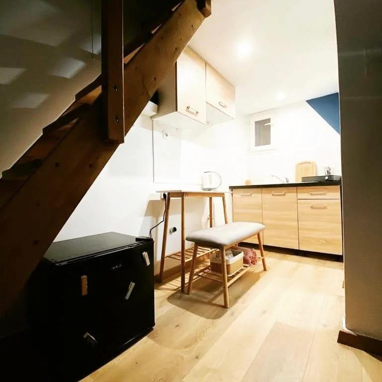 Velestinou Private Maisonette Διαμέρισμα Αθήνα Εξωτερικό φωτογραφία